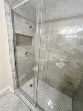 1622 Palm Beach Ave in Dallas, TX - Building Photo - Building Photo