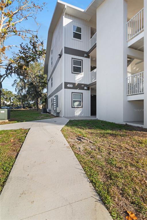 property at 6519 W Newberry Rd