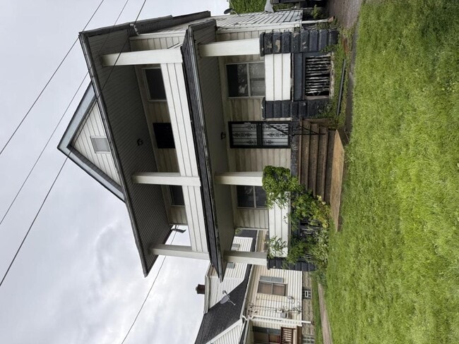 property at 4111 E 59th St