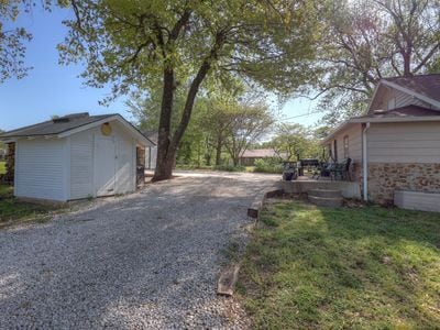 20883 Old 66 Blvd in Joplin, MO - Building Photo - Building Photo