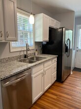 1305 Cedar Shoals Drive #500 in Athens, GA - Building Photo - Building Photo