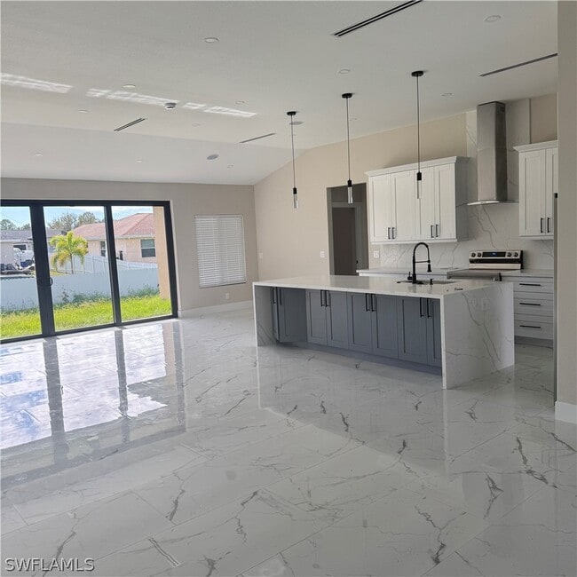 property at 2805 24th St W