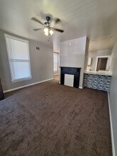 207 E Southern Ave in Covington, KY - Foto de edificio - Building Photo