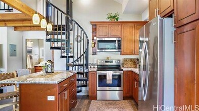 6684-84 Waialua Beach Rd in Waialua, HI - Building Photo - Building Photo