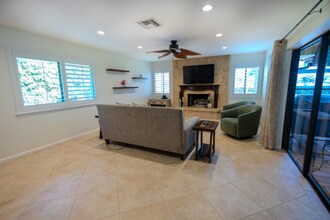 12 Marlwood Ln in Palm Beach Gardens, FL - Building Photo - Building Photo