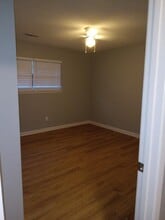 154 Shades Ave in Winfield, AL - Building Photo - Building Photo