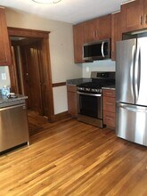 45 Kidder St in Quincy, MA - Building Photo - Building Photo