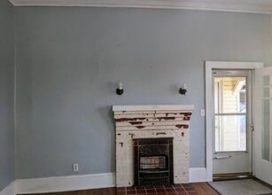113 N Highland St in Paris, TN - Building Photo - Building Photo