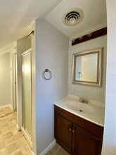 20 Terra Cotta Ave, Unit 2 - Upstairs in Glens Falls, NY - Building Photo - Building Photo