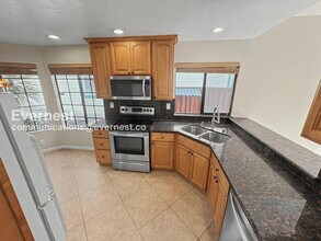 4764 Woodduck Common in Fremont, CA - Building Photo - Building Photo