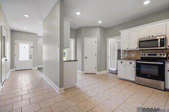 35981 Wilmington Ave in Denham Springs, LA - Building Photo - Building Photo