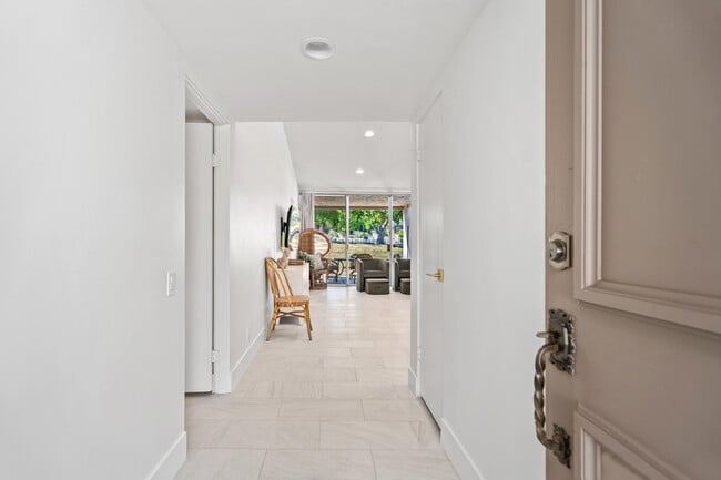 property at 48885 Mariposa Dr