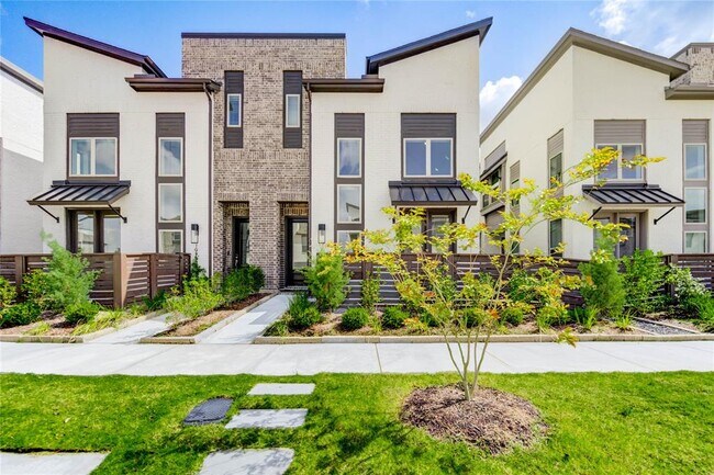 property at 19718 Curved Steel Dr