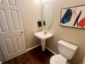 144 Sampson in Kyle, TX - Building Photo - Building Photo