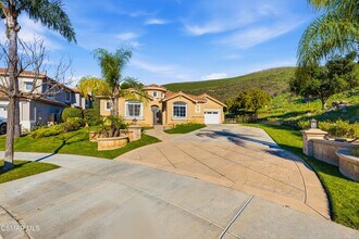 2621 Springbrook Ct in Thousand Oaks, CA - Building Photo - Building Photo