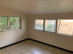 615 18th St in Orlando, FL - Building Photo - Building Photo