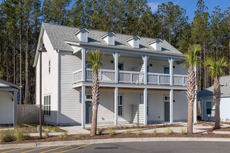 Cadia Nexton in Summerville, SC - Building Photo - Building Photo