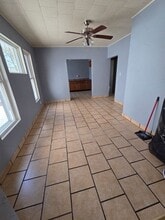 1048 E 4th St in Erie, PA - Building Photo - Building Photo