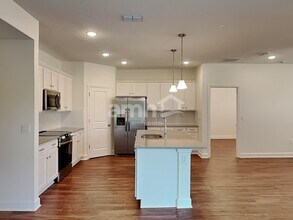 2901 Alanas Mdw Wy in Green Cove Springs, FL - Foto de edificio - Building Photo