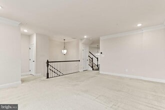 10008 Beerse St in Ijamsville, MD - Foto de edificio - Building Photo