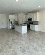 6318 Lakepine St in St. Cloud, FL - Building Photo - Building Photo