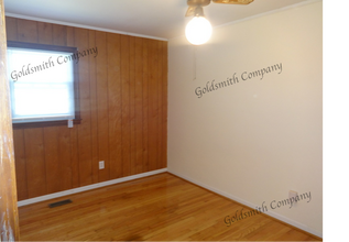 105 Courtland Dr in Greenville, SC - Building Photo - Building Photo