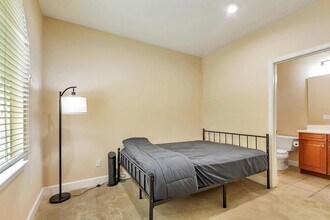 226 Peppermint Tree Terrace in Sunnyvale, CA - Building Photo - Building Photo