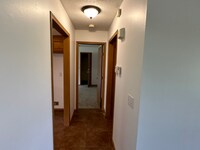 904 S Whippoorwill Dr photo'