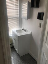 26 Cooper St, Unit #2 in North Providence, RI - Building Photo