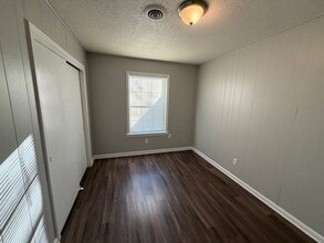 6360 Greenbriar Dr in Horn Lake, MS - Building Photo - Building Photo