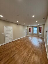 5335 W 23rd Pl in Cicero, IL - Foto de edificio - Building Photo