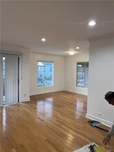 822 N Alfred St in West Hollywood, CA - Building Photo - Building Photo