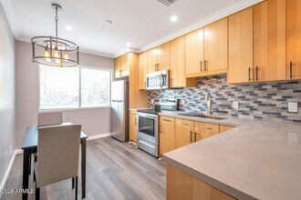 721 E Montebello Ave in Phoenix, AZ - Building Photo - Building Photo