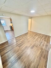 722-724 Atlantic St in Bethlehem, PA - Building Photo - Building Photo