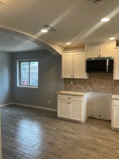 17078 Gleneagle Dr S in Conroe, TX - Building Photo - Building Photo