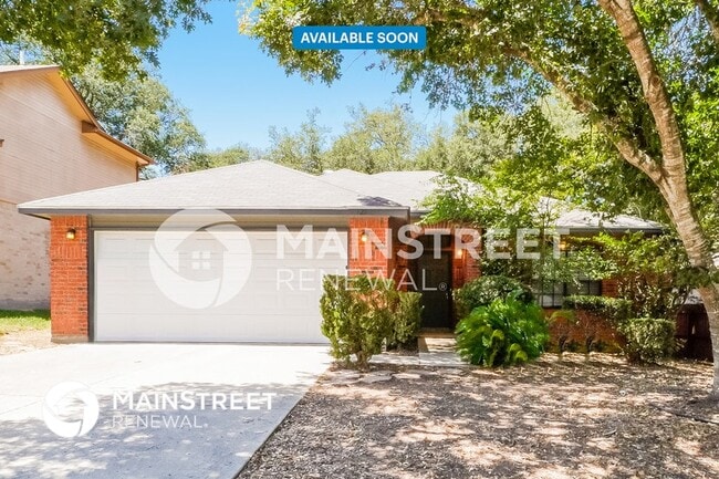property at 121 Plaza Dr