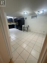 28 Ramsgate Ct in Markham, ON - Building Photo - Building Photo
