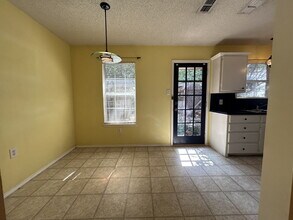 8113 Sherman Ave in Lubbock, TX - Building Photo - Building Photo