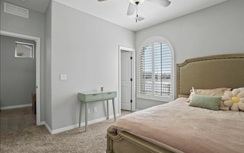 14695 Pebble Hills Blvd in El Paso, TX - Building Photo - Building Photo