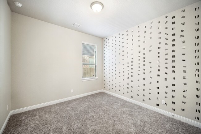 13426 Tumbling River Ln in Tomball, TX - Building Photo - Building Photo