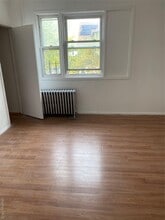 2226 Newbold Ave in Bronx, NY - Building Photo - Building Photo