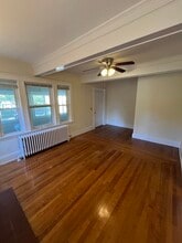 49 Katherine Rd in Watertown, MA - Building Photo - Building Photo