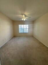 2440 57th Cir in Vero Beach, FL - Building Photo - Building Photo