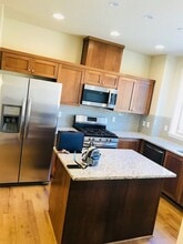 13273 SW 169th Ave in Beaverton, OR - Building Photo - Building Photo