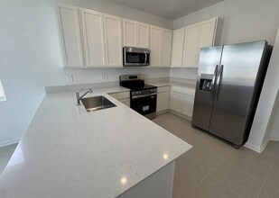 3055 Mindfulness Dr in Clermont, FL - Building Photo - Building Photo