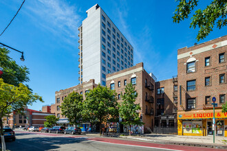 271 Lenox Road in Brooklyn, NY - Building Photo - Building Photo