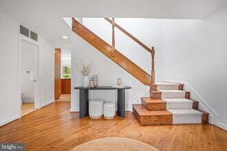 10922 Broad Green Terrace in Potomac, MD - Building Photo - Building Photo