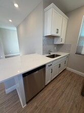 10259 Pearson Ave, Unit 10259 Pearson Ave, Orland in Orlando, FL - Building Photo - Building Photo