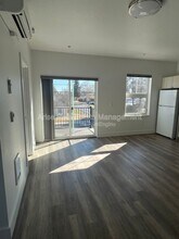 1640 SW Juniper Ave in Redmond, OR - Building Photo - Building Photo