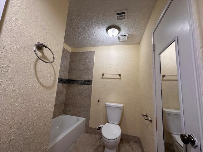 property at 3230 Meadway Dr